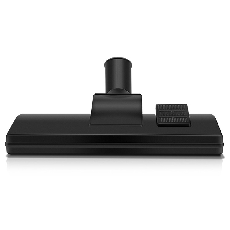 Đầu Cọ 32mm Thay Thế Cho Máy Hút Bụi