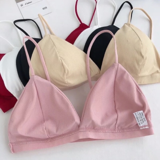 CHUYÊN SỈ: ÁO 8056 MỎNG | BigBuy360 - bigbuy360.vn