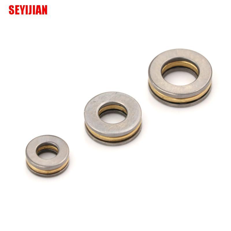 Cần Câu Cá Chuyên Dụng F6-12M F8-16M F10-18M