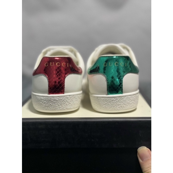 Giày G.ucci ong 1::1