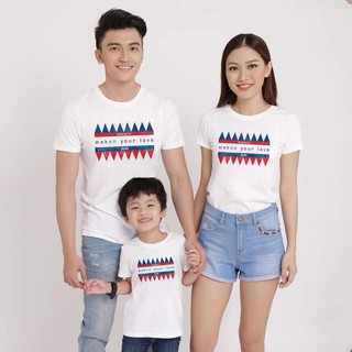 Áo phông Pepsi phiên bản giới hạn