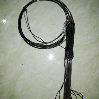 Giò đánh chim quốc . gà nước . bìm bịp