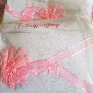 TRỌN BỘ màn + khung và lẻ BỘ