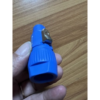 jack loa db acoustic Hàn Quốc