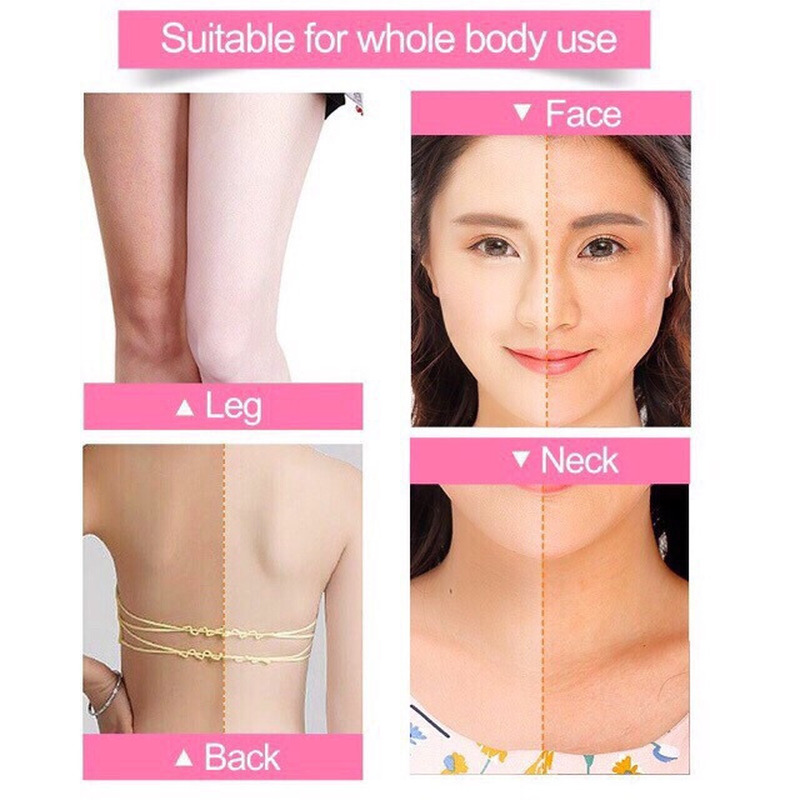 Chai Xịt Images Giúp Làm Trắng Da Chống Nắng Và Tia UV Dưỡng Ẩm 150ml | BigBuy360 - bigbuy360.vn