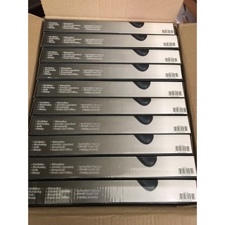 Kính lúp Đức cao cấp có 10 đèn LED