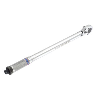 Cờ lê lực Kingtony 20-110N.m 34323-2A