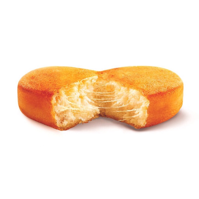 Bánh ăn sáng C’EST BON