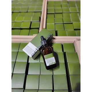 Serum Vitamin C Esthemax Sáng Da