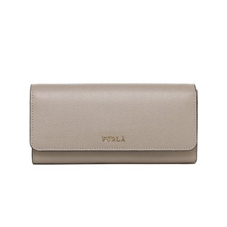 Ví furla p babylon xl bifold