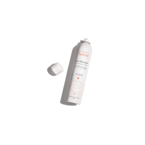 Xịt Khoáng Avene 300ml, Nước Xịt Khoáng Phap - Dưỡng Da, Làm Dịu Và Cân Bằng Độ Ẩm Cho Da