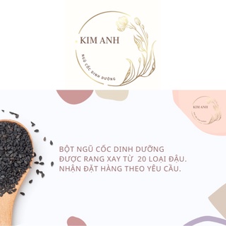 Granola cao cấp - siêu hạt - khách đặt mới làm 500g