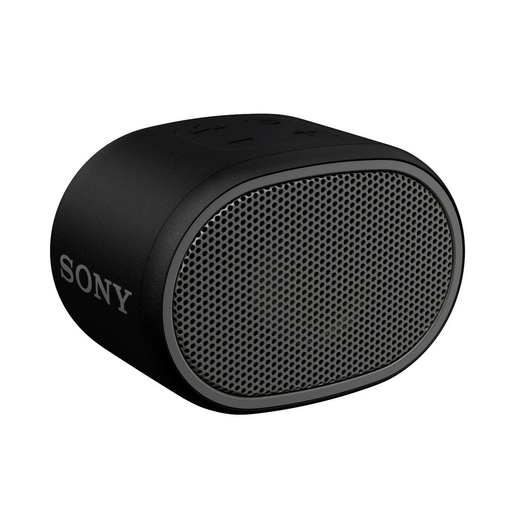Sony SRS XB01 - Loa bluetooth không dây Sony SRS-XB01