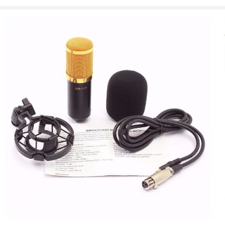 odcast K1 Cho Máy Tính Xách Tay Mac Hoặc Phòng Thu Âm Windows Giọng Nói Qua, Youtube, Phát Trực Tiếp -30% Micrô Ghi Âm