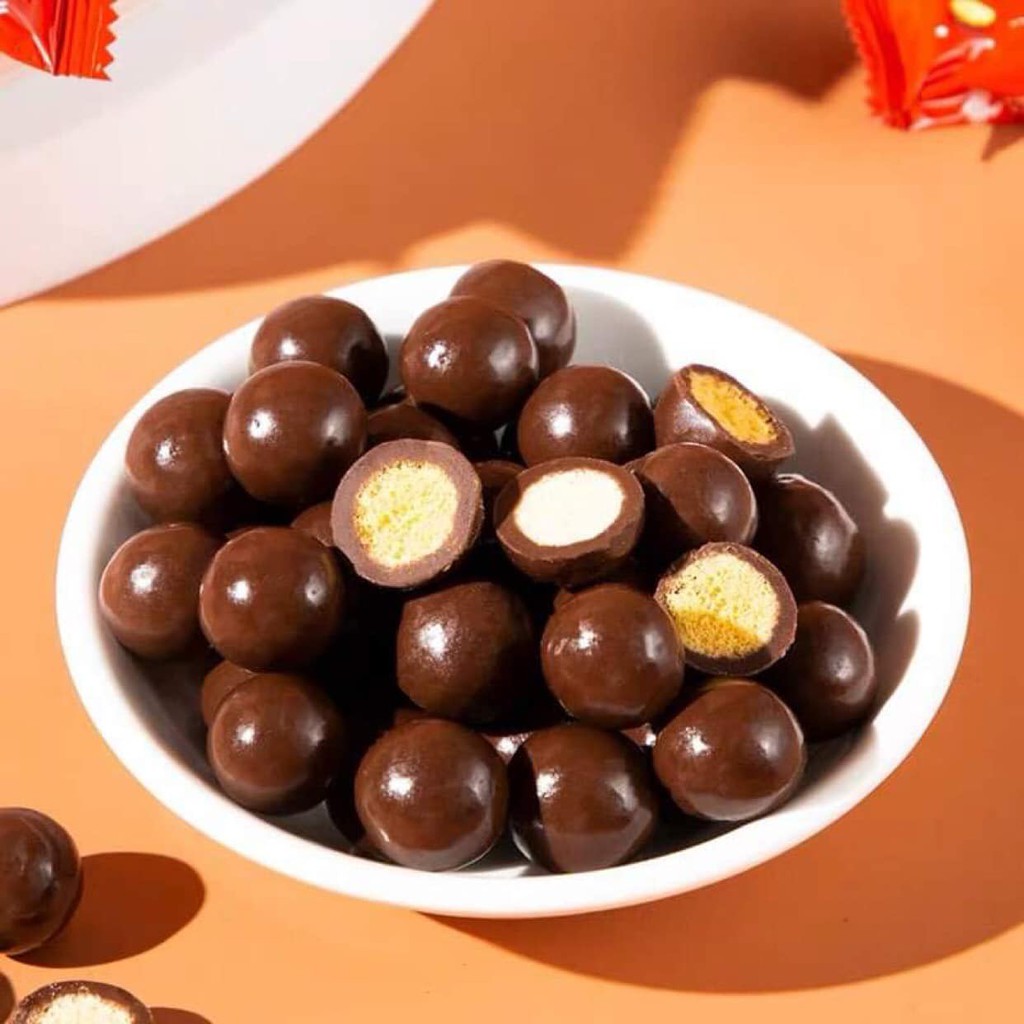 [RẤT NGON] 𝐊𝐄̣𝐎 𝐒𝐎𝐂𝐎𝐋𝐀 𝐗𝐎̂ Đ𝐀̣̂𝐔 𝐏𝐇𝐎̣̂𝐍𝐆 𝐒𝐈𝐄̂𝐔 𝐍𝐆𝐎𝐍