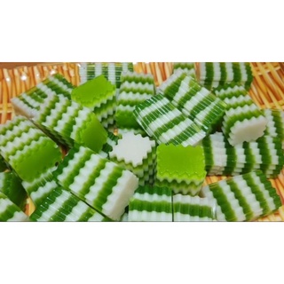Bột Rau Câu Thảo Vân 500g