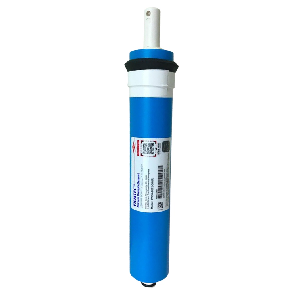 Lõi lọc nước 123456789 Karofi lắp cho máy lọc nước Karofi hàng chính hãng sai hàng đền 200% giá trị sản phẩm