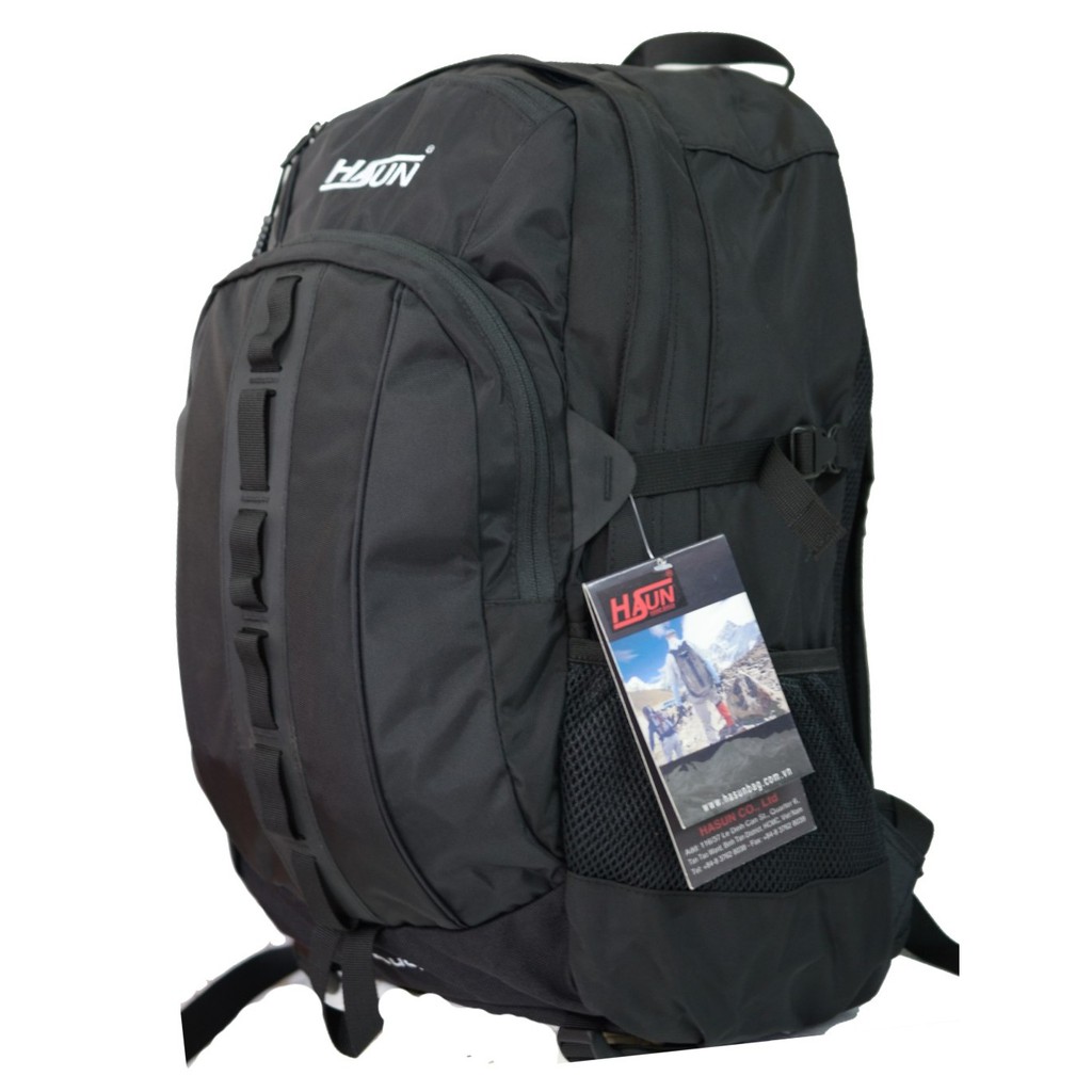 Balo du lịch HASUN HXK 003