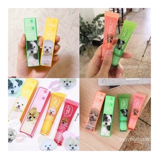 SON DƯỠNG LANEIGE X THANK YOU STUDIO