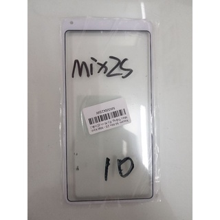 Kính xiaomi mi mix 2s / mimix 2s