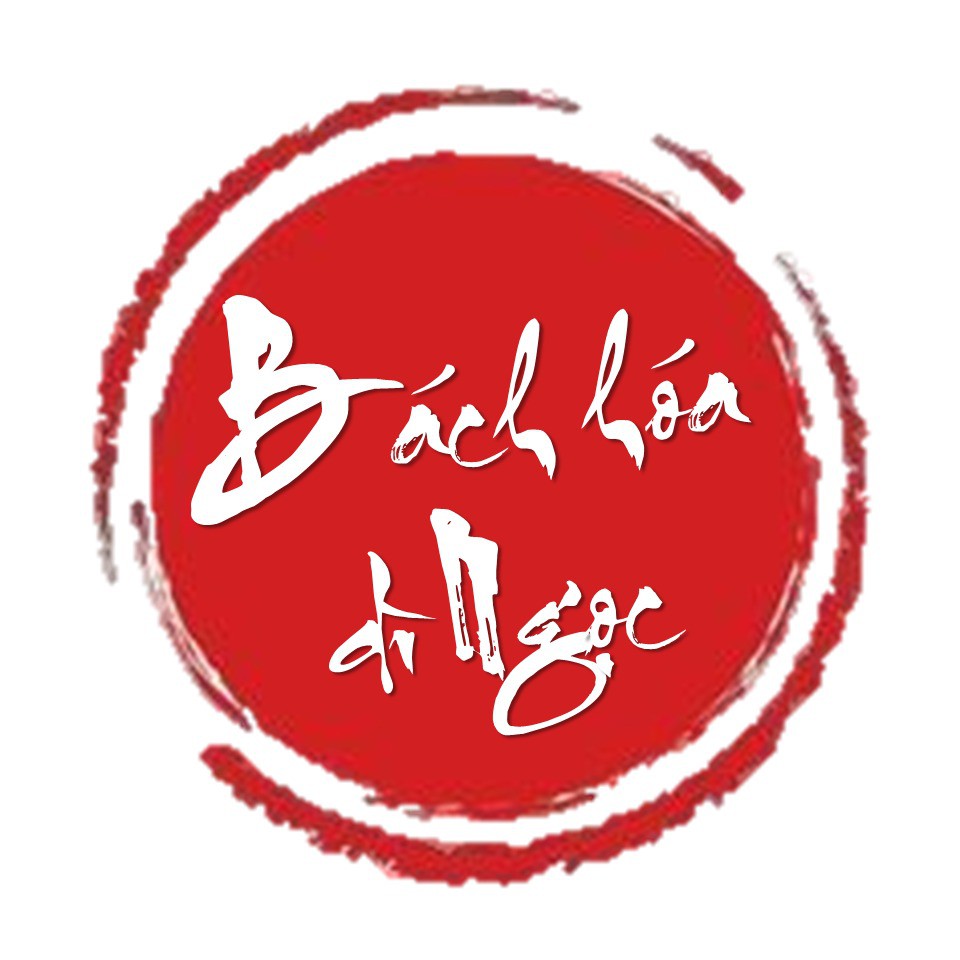 BÁCH HÓA DÌ NGỌC