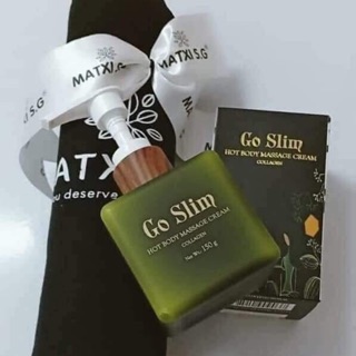 Kem tan mỡ