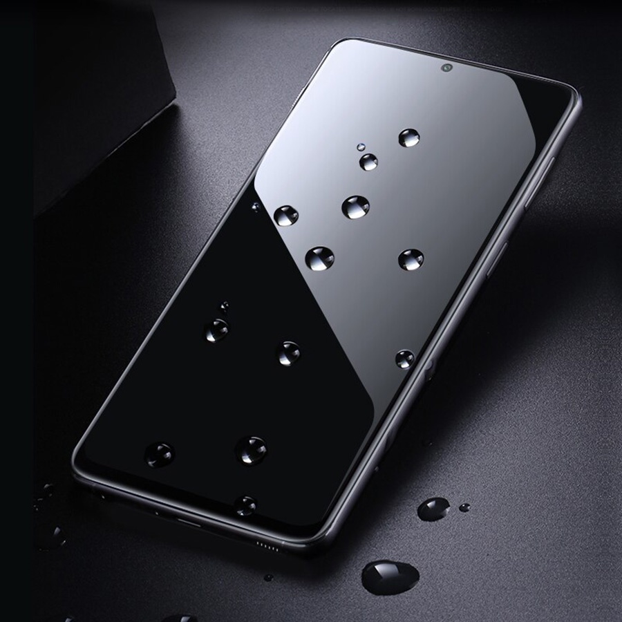 Dán cường lực dẻo Samsung S23 Ultra, S23 Plus, S23, S22 Ultra, S22 Plus, S22 full màn hình PPF Cao Cấp