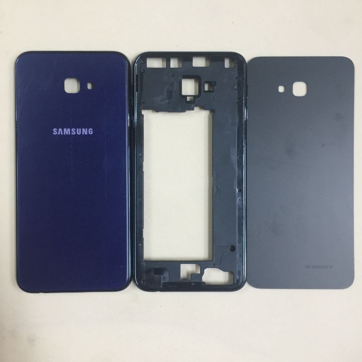Vỏ bộ Samsung J4 Plus / J4+ / J4Plus
