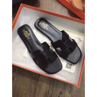Dép H( xả kho SLL36k con 35,36)
