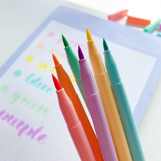 Bút Brush Giá rẻ Winzige