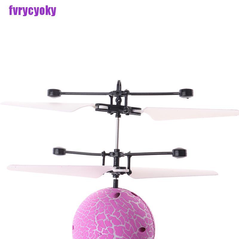 RC Máy Bay Trực Thăng Mini Điều Khiển Từ Xa