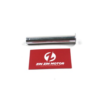 Cốt Chống Đứng Satria Fi, Raider Fi, Raider Xăng Cơ, Raider K6,Raider K9, GSX R150, GSX S150, Bandit 150 42211B25G00N000