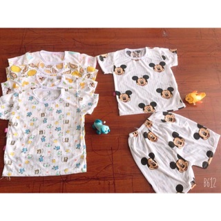 Combo bộ cộc giấy 15-23kg