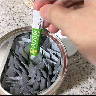 Men vi sinh IlDong Hàn Quốc