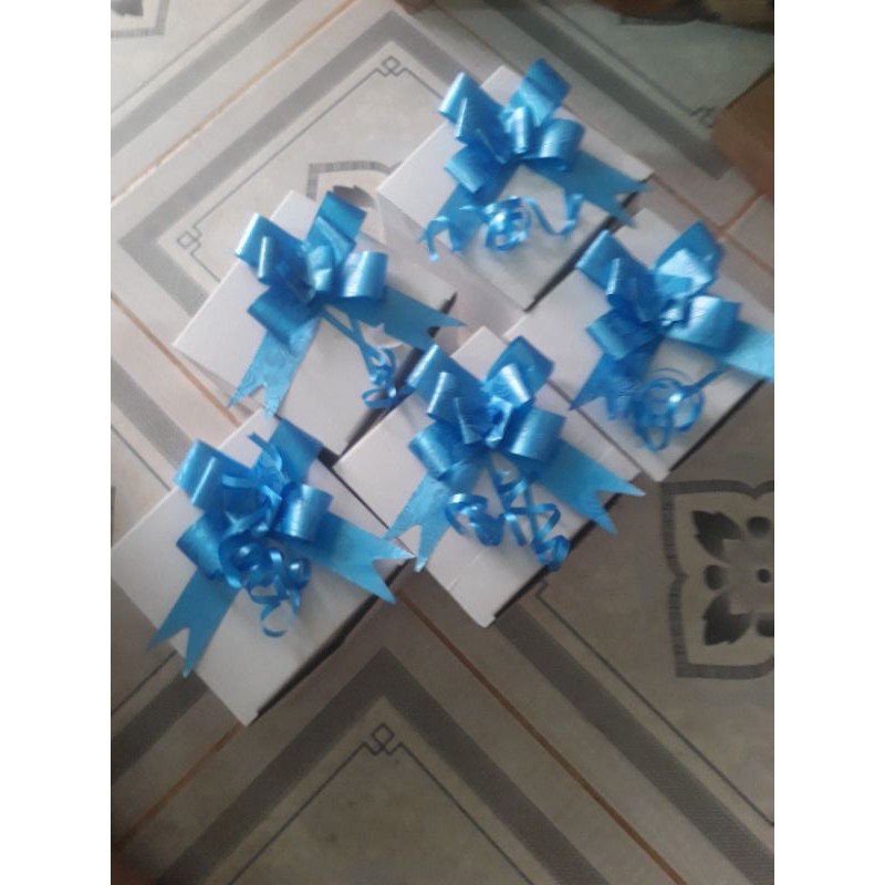 BÁNH TRỨNG CHẢY SIÊU NGON