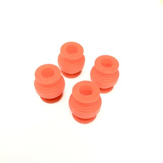 Đệm xu chống rung cho gimbal
