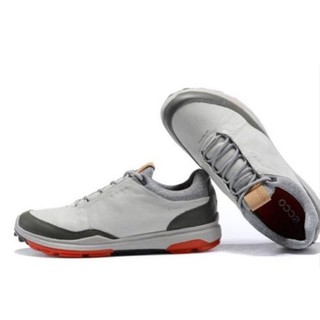 Giày golf ecco