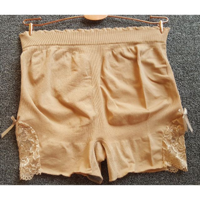 [ Hàng Chất Đẹp ] Quần Váy Nâng Mông 8287 | BigBuy360 - bigbuy360.vn