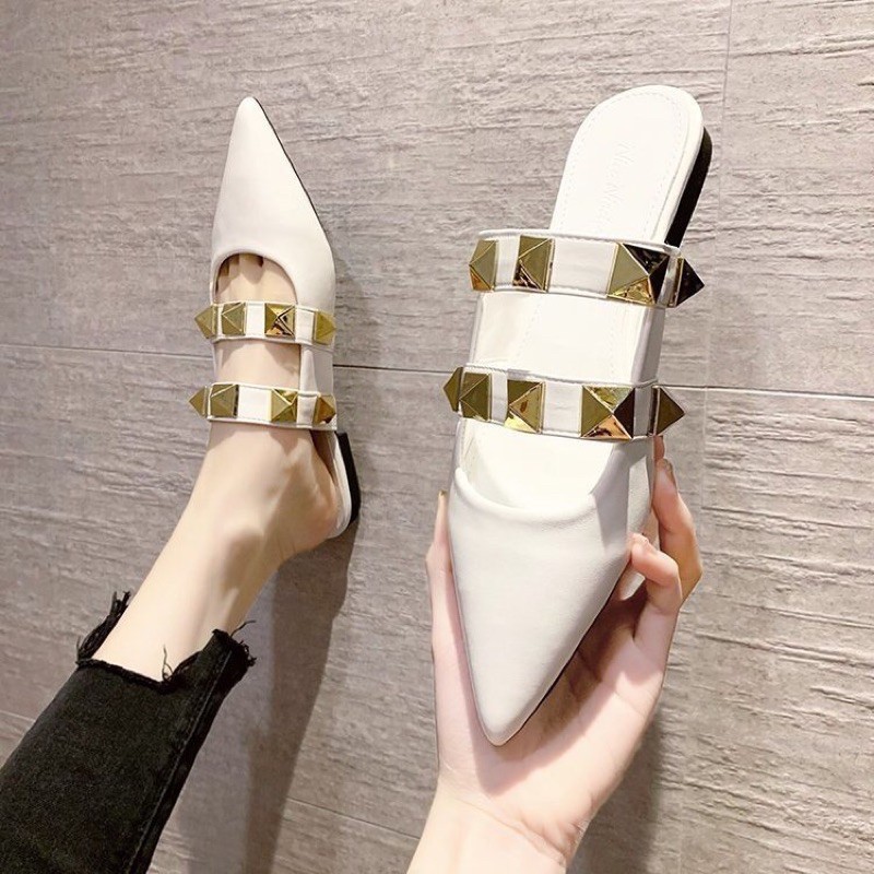 SỤC ĐINH -202 | BigBuy360 - bigbuy360.vn