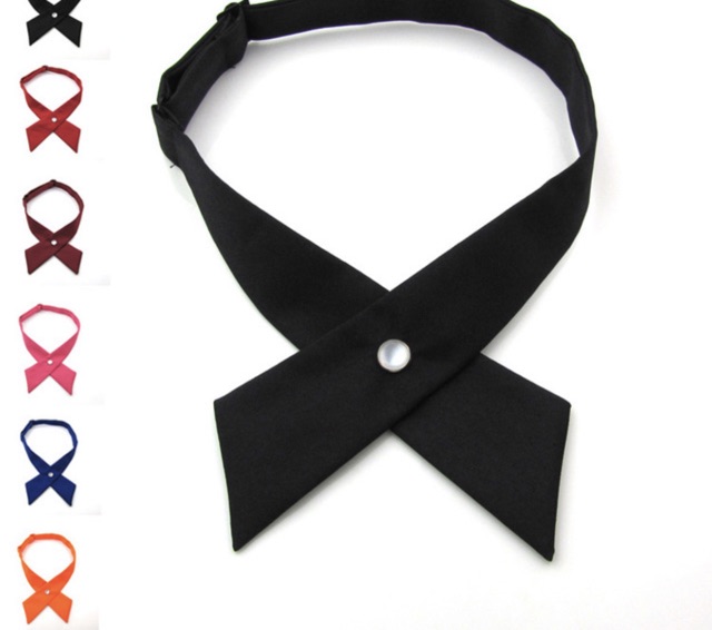 Nơ đeo cổ nam, Nơ chú rể, sự kiện