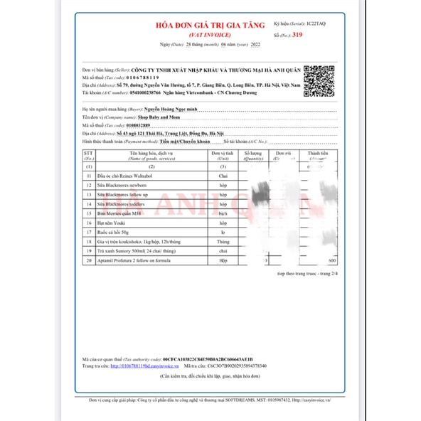Hạt nêm bò nấm Daesang 120g Nhật Bản - 𝐁𝐞𝐞 𝐡𝐨𝐮𝐬𝐞