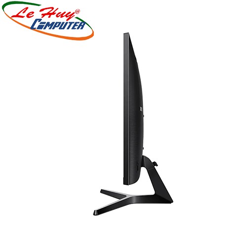 Màn hình máy tính Samsung LS34J550WQEXXV 34inch WQHD 75Hz