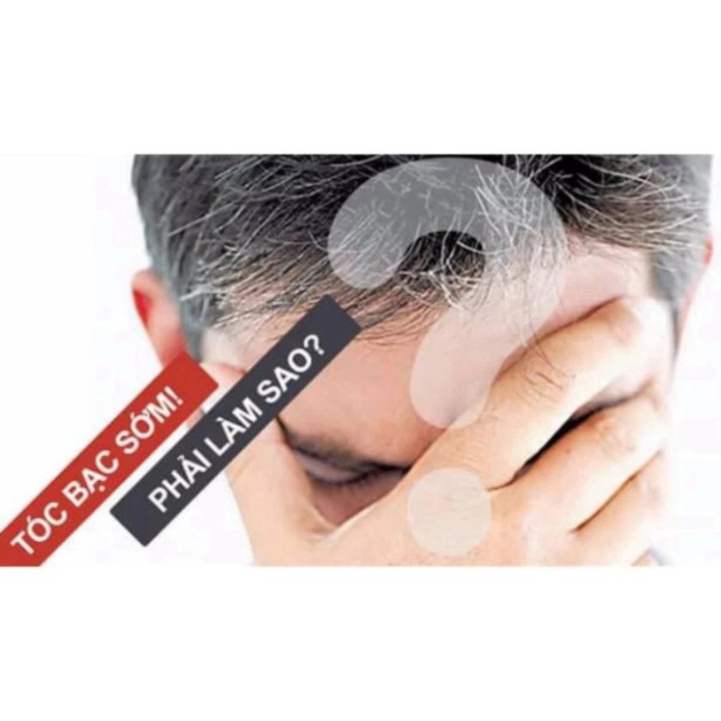 Hà thủ ô mật ong LITIC giúp mọc tóc nhanh, chống rụng tóc , hói đầu, đẹp da , cải thiện sinh lý LITIC500 | BigBuy360 - bigbuy360.vn