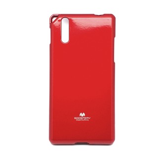 Ốp dẻo Sky A870 hiệu Mercury