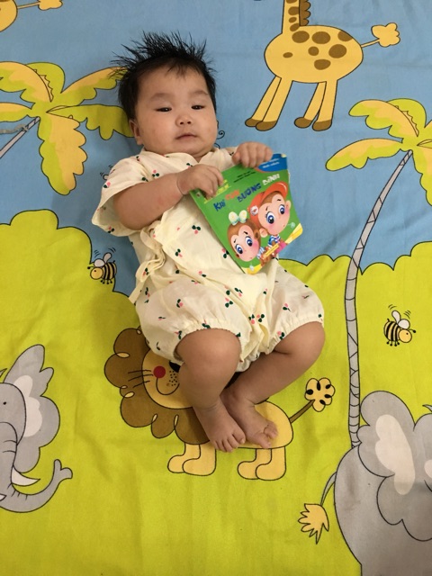 Body YuKATa xuất  NHẬT | BigBuy360 - bigbuy360.vn