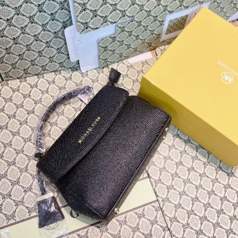TÚI MK DA XƯỚC SUPER FULL BOX SZ 23
