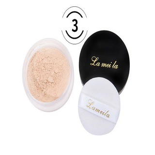 PHẤN PHỦ LAMEILA DẠNG BỘT