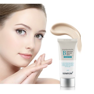 Kem nền Dermafirm Intensive Blemish Balm