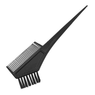 Chổi nhuộm tóc - Lược nhuộm tóc giá sỉ Salon