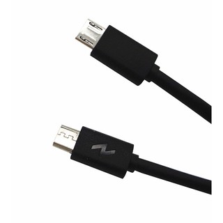 Cáp MicroUSB Xiaomi 1m - Xiaomi Cable Micro - Usb